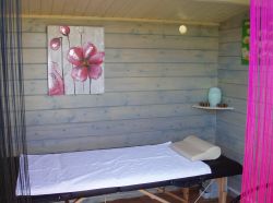 massage shiatsu relaxation bien être cantal