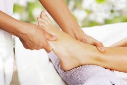 detente bien etre massage cantal