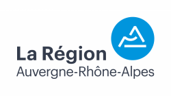 conseil régional auvergne